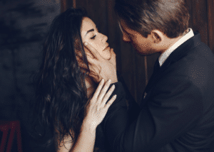 2 2 -t Salon Anaconda