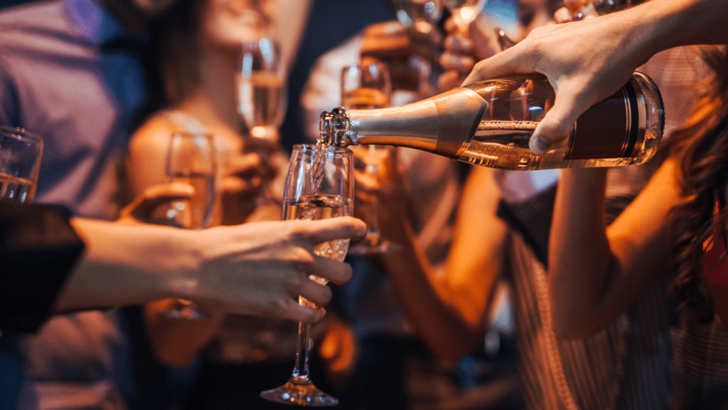 3 2 -t Salon Anaconda