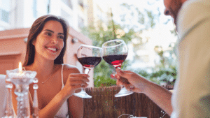 7 2 -t Salon Anaconda