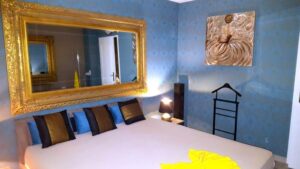 soho escort girls secheron11 -t Salon Prestige X Geneva