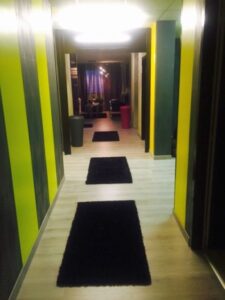 soho escort girls secheron12 -t Salon Prestige X Geneva