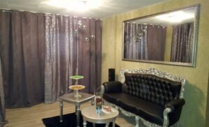 soho escort girls secheron6 -t Salon Prestige X Geneva