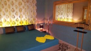 soho escort girls secheron7 -t Salon Prestige X Geneva