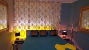 soho escort girls secheron8 -t Salon Prestige X Geneva