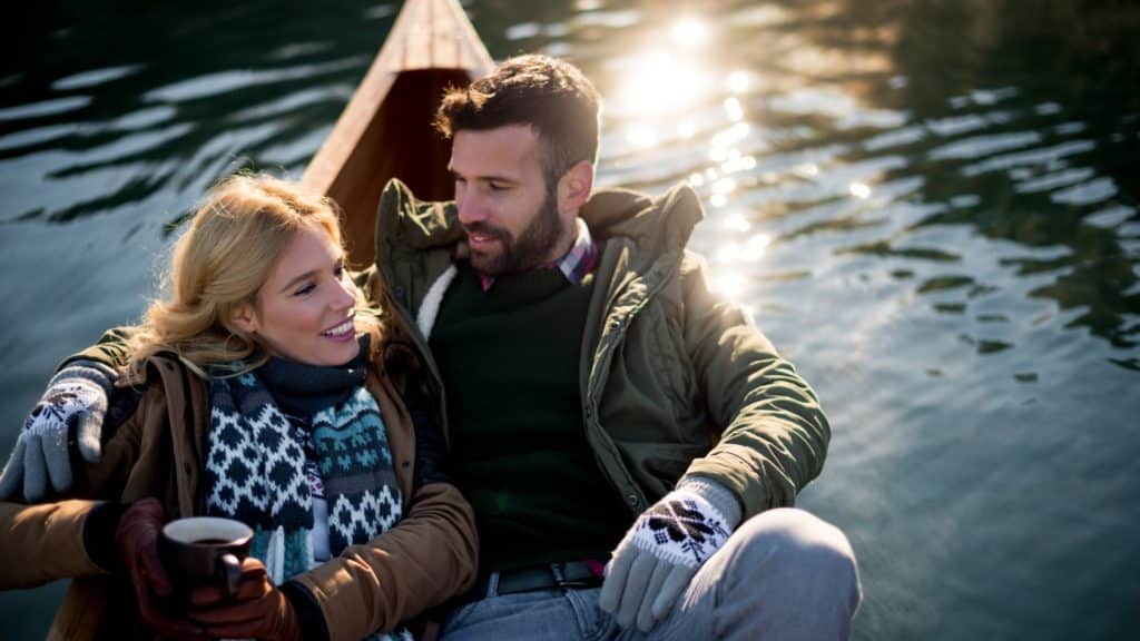 18 1 -t Salon Anaconda