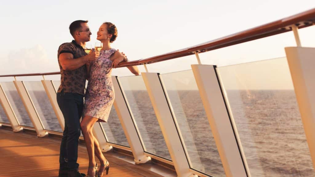 Services d'accompagnement 15 5 3 -t Salon Anaconda