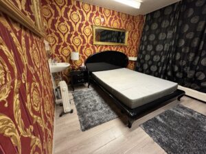 IMG 9818 -t Salon Prestige X Geneva