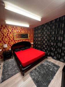 xoxo girls plainpalais26 -t Salon Prestige X Geneva