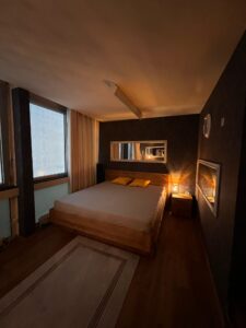 xoxo girls plainpalais28 -t Salon Prestige X Geneva