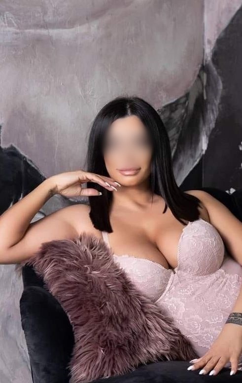 BELLINA 8 BELLINA – Image 8