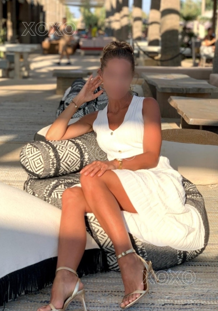 POLA 10 POLA – Image 10