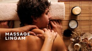 xoxo girls massages 3 1 -t Salon Anaconda