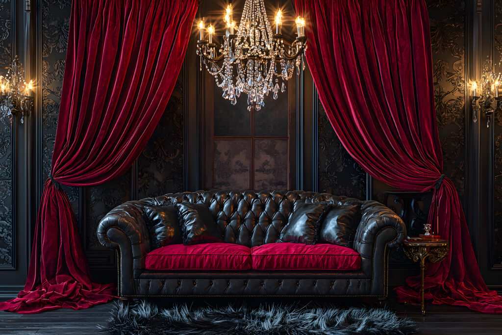 AdobeStock 1217387430 -t Salon Prestige X Geneva