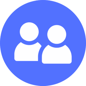 4 3 -t Salon Prestige X Geneva