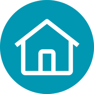 5 3 -t Salon Prestige X Geneva