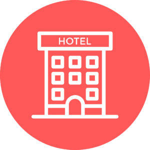 6 3 -t Salon Prestige X Geneva