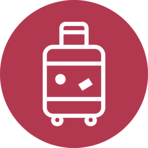 7 1 -t Salon Prestige X Geneva