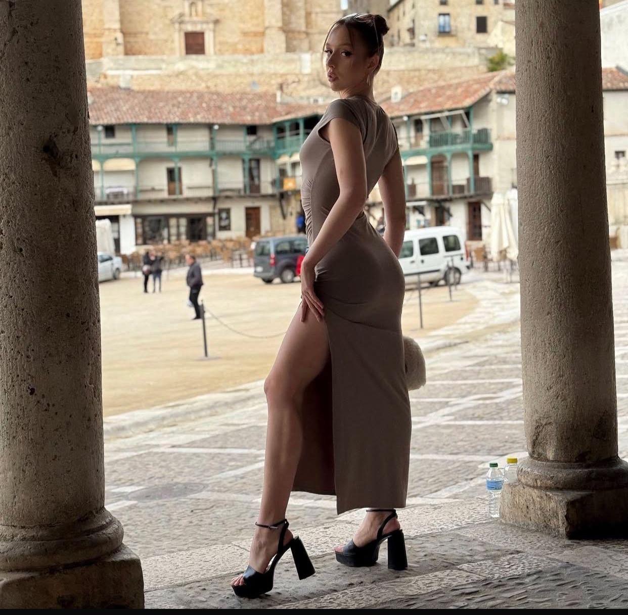 SWETLANA 15 SWETLANA – Image 15