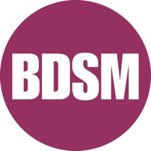 ICON XOXO 2 -t Salon Prestige X Geneva