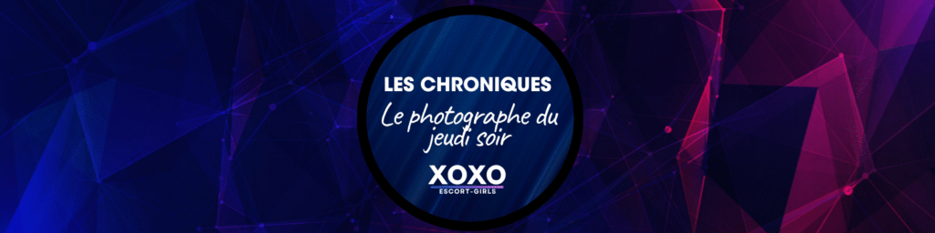 chroniques1 -t Salon Anaconda