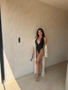 xoxo girls ValeriaV1 Newww9 -t Salon Anaconda