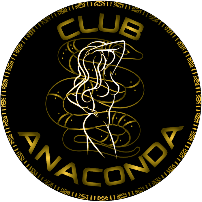 Salon Anaconda